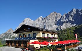 Gasthof Hunerkogel